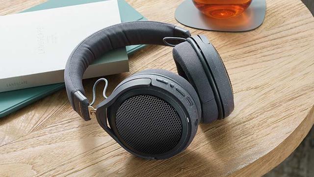 重低音派感涙の超ド級ヘッドホン｢MDR-XB1000｣を聴いてみた